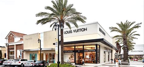 louis vuitton town center jacksonville|louis vuitton jacksonville tn.